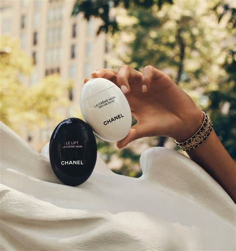 new chanel hand cream|chanel hand cream sale.